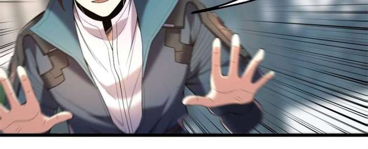 Read Celebrating the Remaining Life EN Manga Online