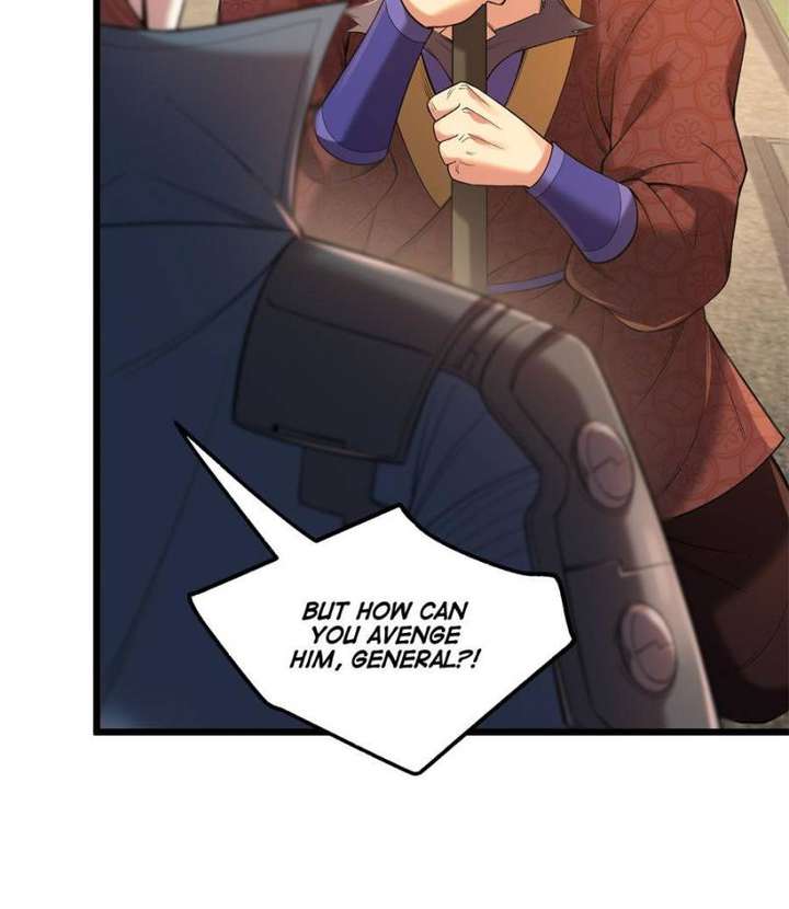 Read Celebrating the Remaining Life EN Manga Online