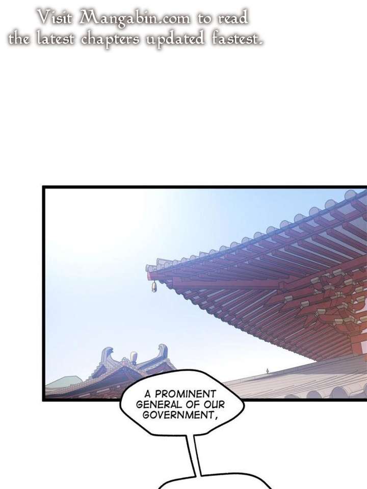 Read Celebrating the Remaining Life EN Manga Online
