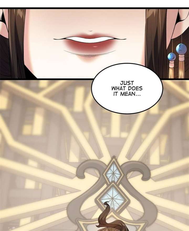 Read Celebrating the Remaining Life EN Manga Online