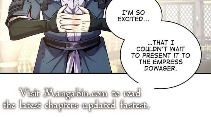 Read Celebrating the Remaining Life EN Manga Online