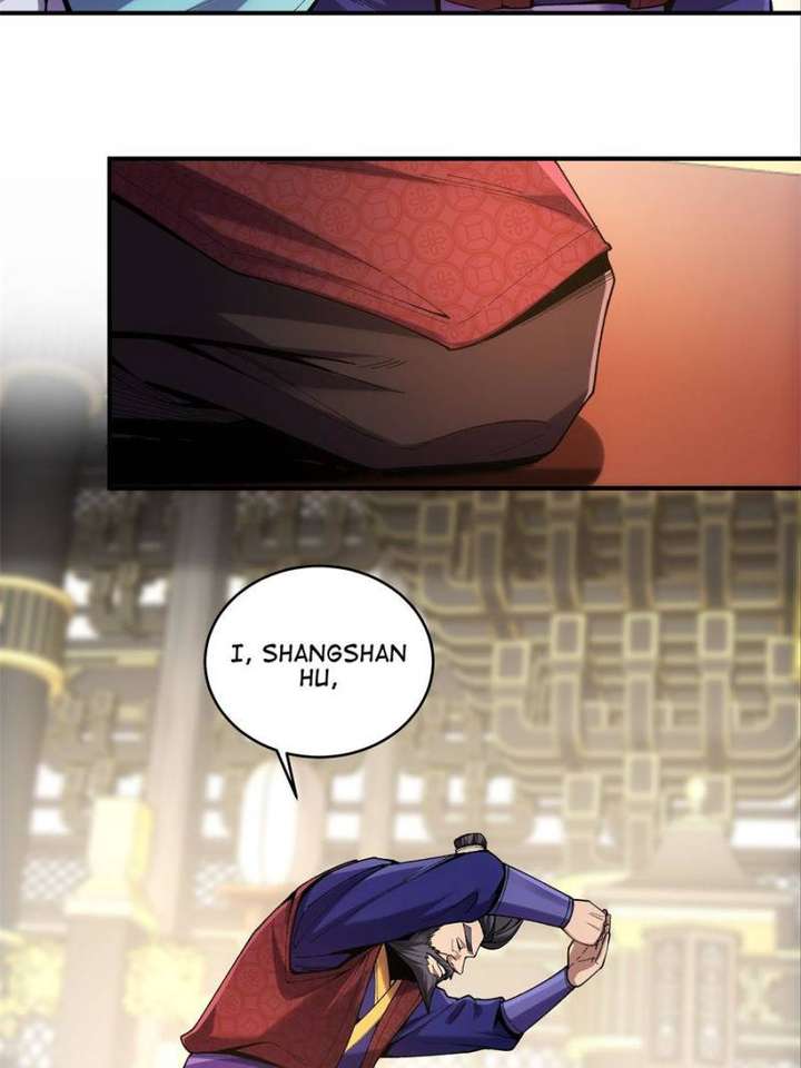 Read Celebrating the Remaining Life EN Manga Online