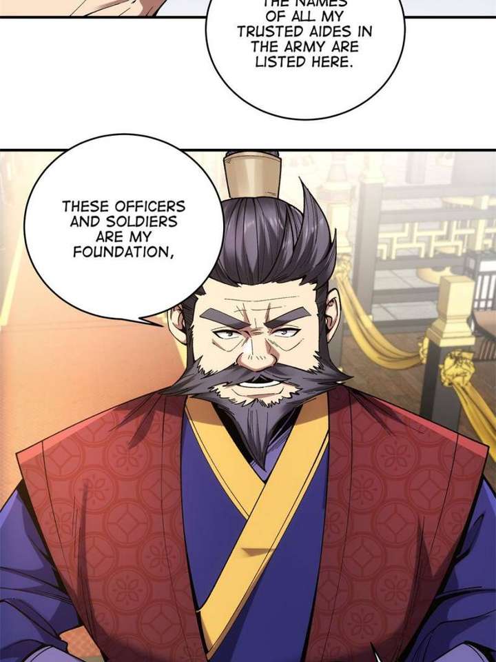 Read Celebrating the Remaining Life EN Manga Online