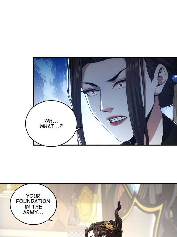 Read Celebrating the Remaining Life EN Manga Online