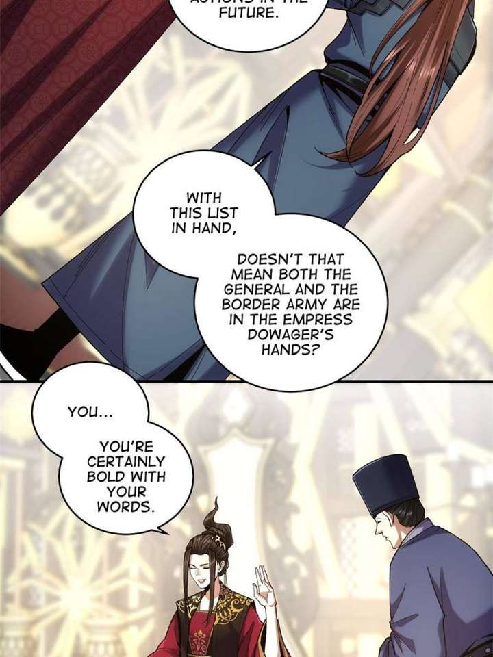 Read Celebrating the Remaining Life EN Manga Online