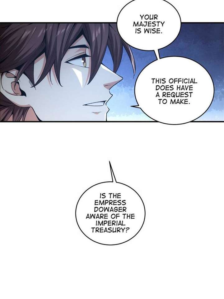 Read Celebrating the Remaining Life EN Manga Online