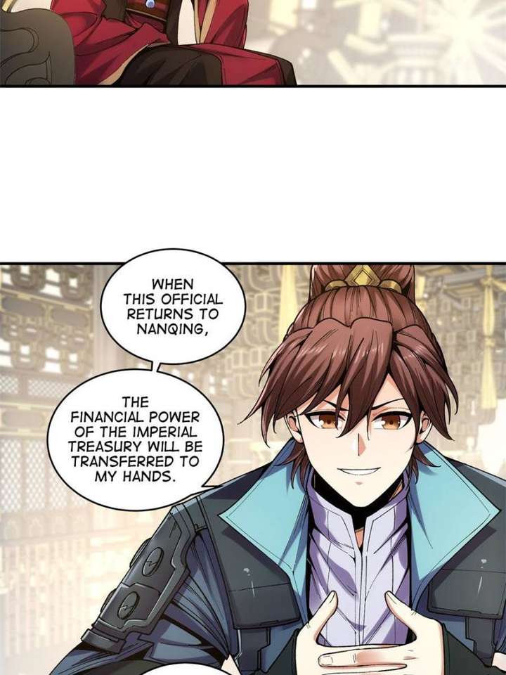 Read Celebrating the Remaining Life EN Manga Online