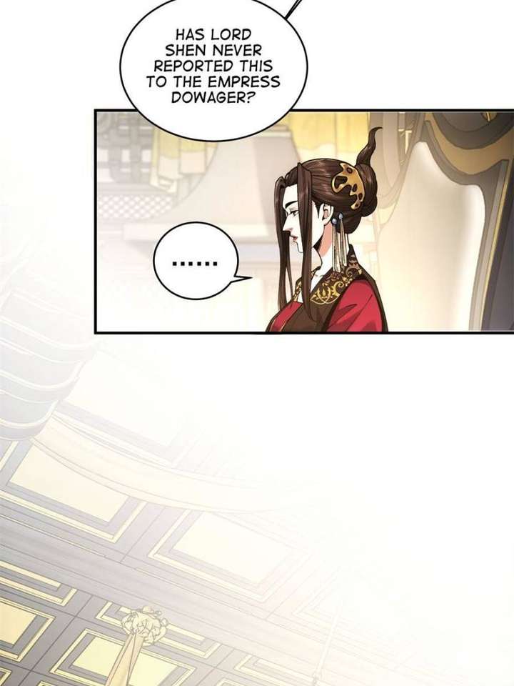 Read Celebrating the Remaining Life EN Manga Online