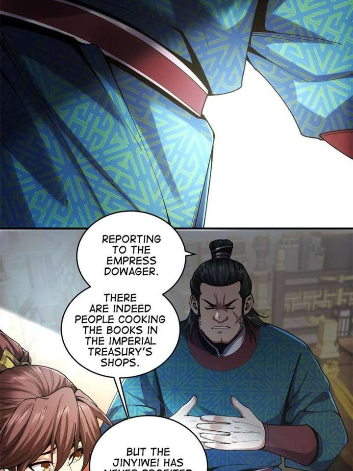 Read Celebrating the Remaining Life EN Manga Online