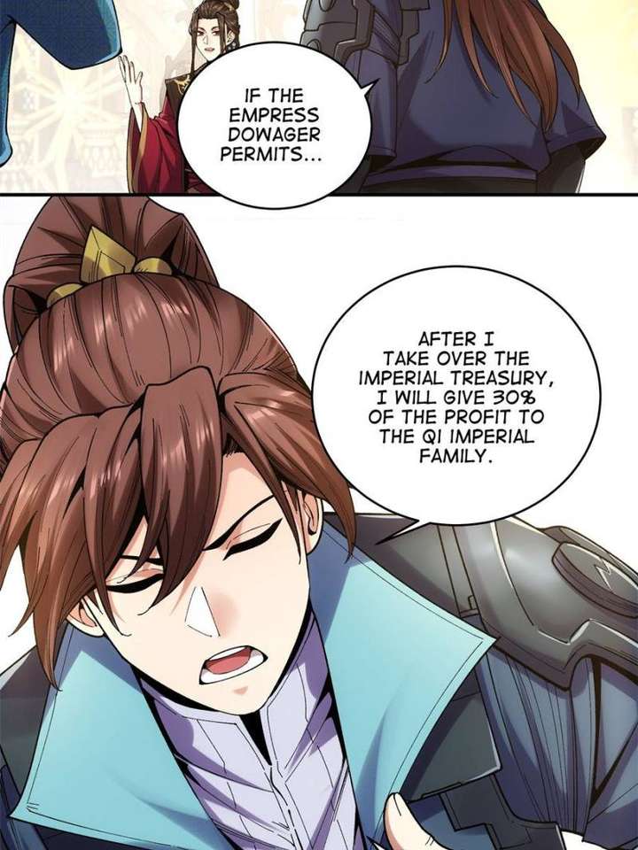 Read Celebrating the Remaining Life EN Manga Online