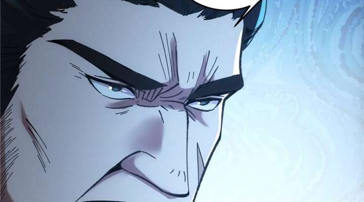 Read Celebrating the Remaining Life EN Manga Online