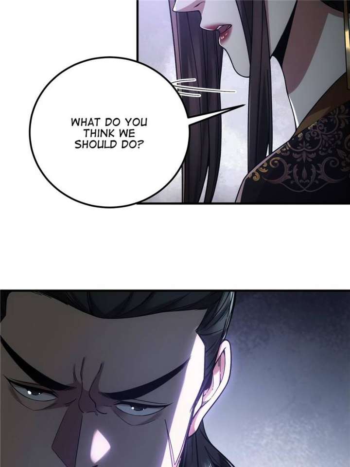 Read Celebrating the Remaining Life EN Manga Online