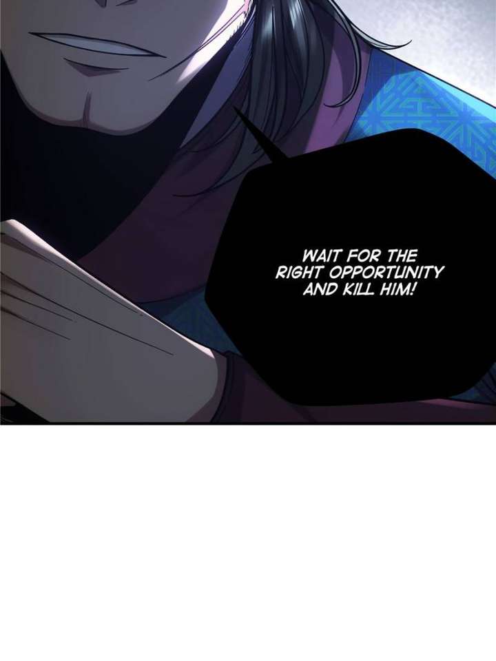 Read Celebrating the Remaining Life EN Manga Online