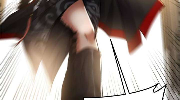 Read Celebrating the Remaining Life EN Manga Online