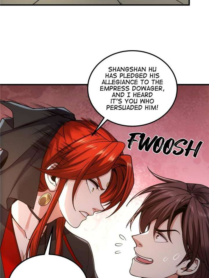Read Celebrating the Remaining Life EN Manga Online
