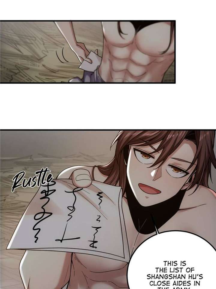 Read Celebrating the Remaining Life EN Manga Online
