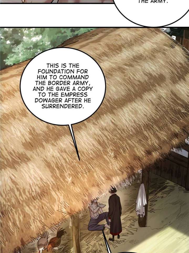Read Celebrating the Remaining Life EN Manga Online