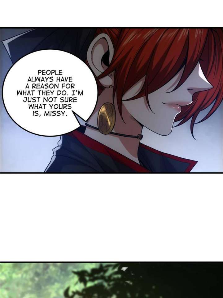 Read Celebrating the Remaining Life EN Manga Online
