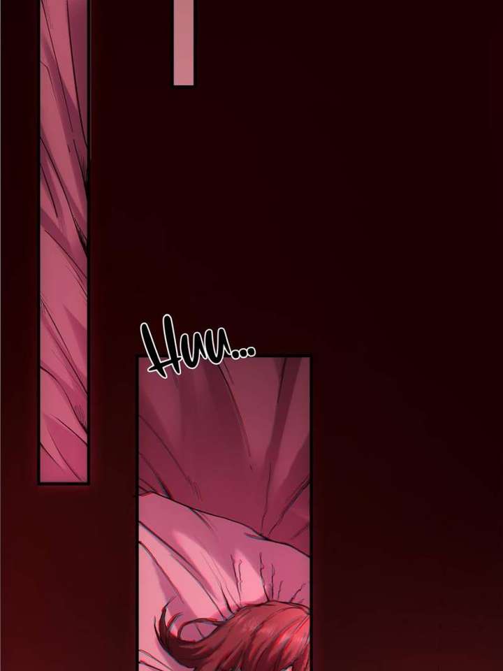 Read Celebrating the Remaining Life EN Manga Online