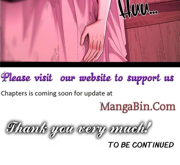 Read Celebrating the Remaining Life EN Manga Online
