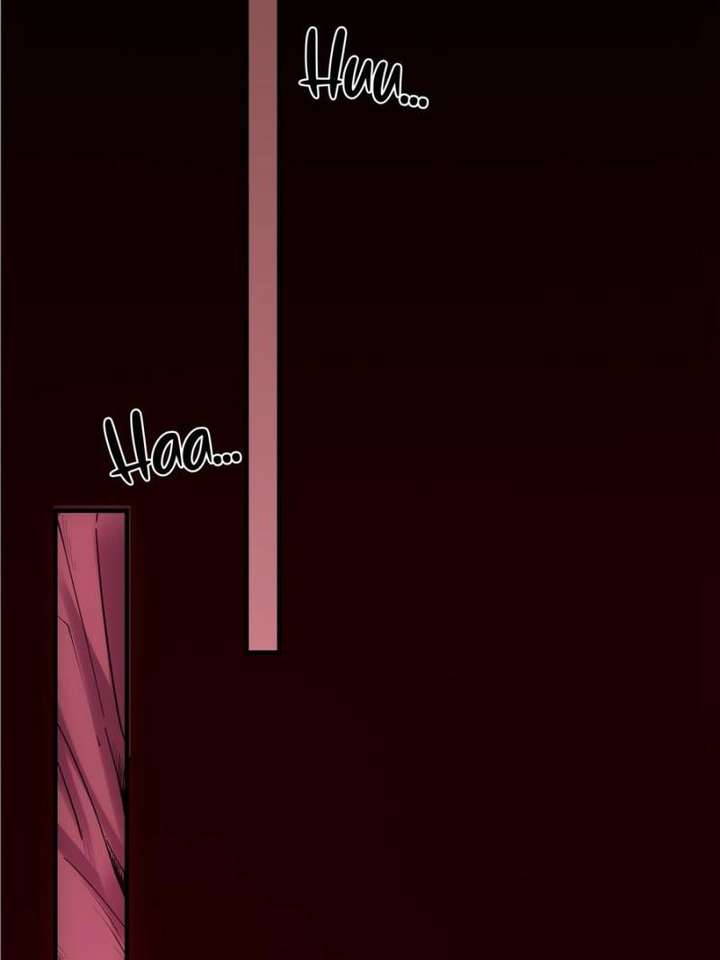 Read Celebrating the Remaining Life EN Manga Online