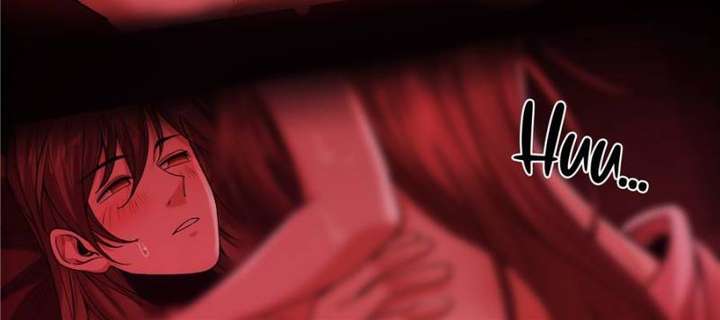 Read Celebrating the Remaining Life EN Manga Online