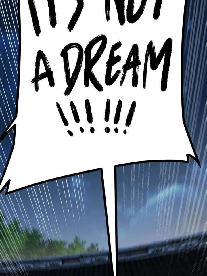 Read Celebrating the Remaining Life EN Manga Online
