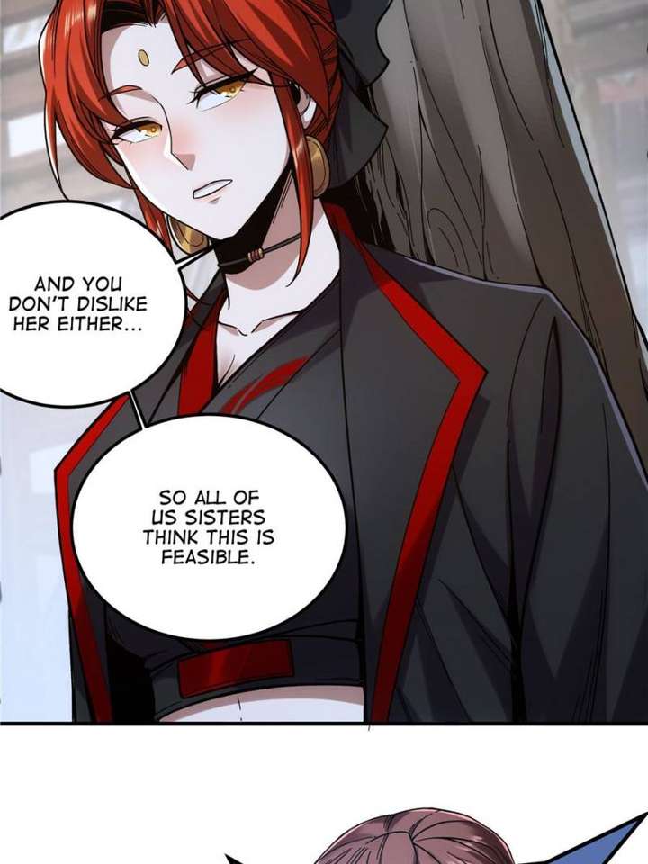 Read Celebrating the Remaining Life EN Manga Online