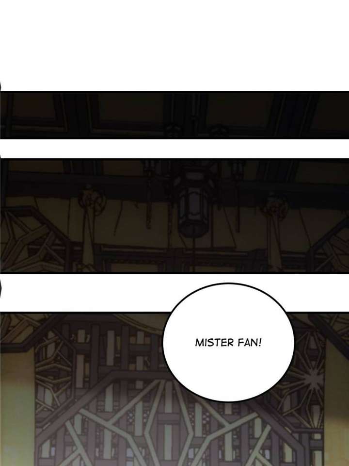 Read Celebrating the Remaining Life EN Manga Online