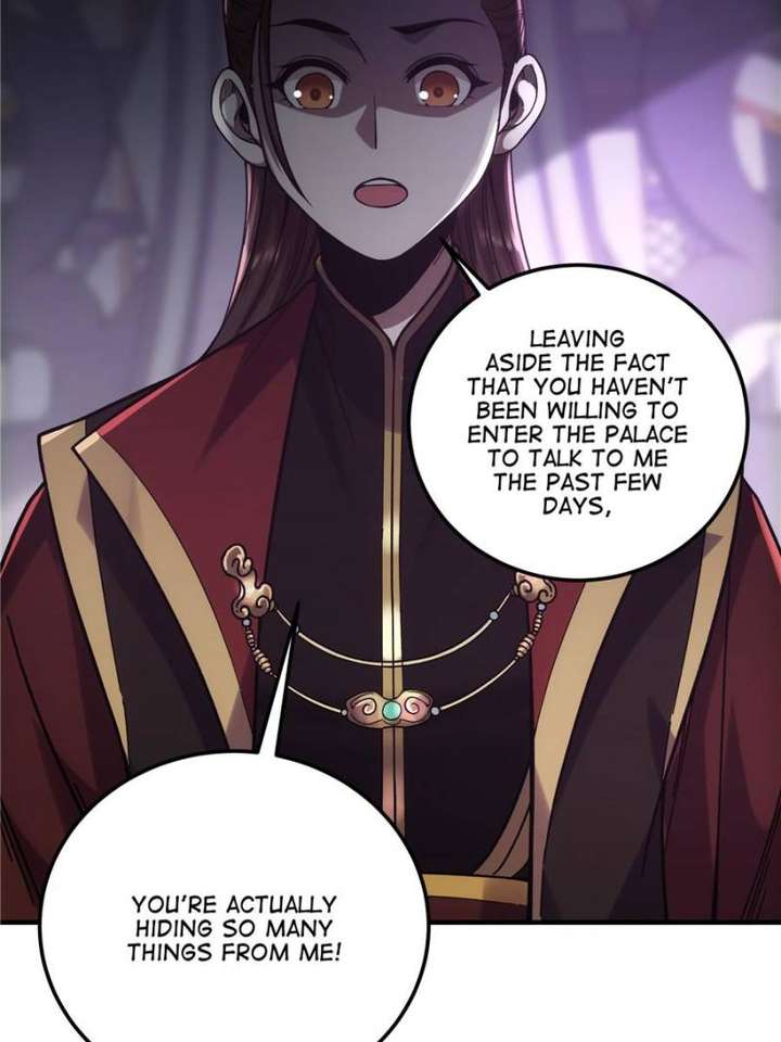 Read Celebrating the Remaining Life EN Manga Online