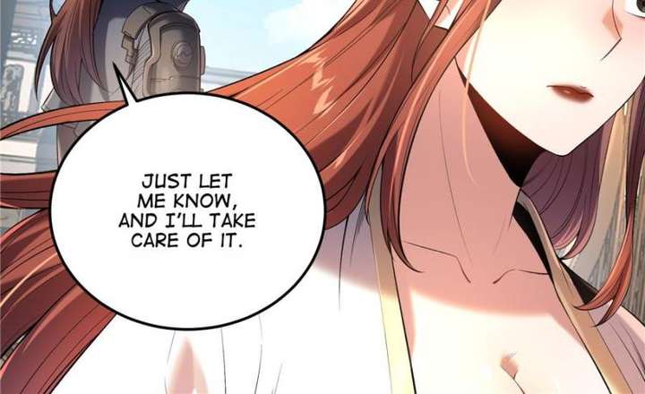 Read Celebrating the Remaining Life EN Manga Online