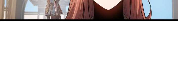 Read Celebrating the Remaining Life EN Manga Online