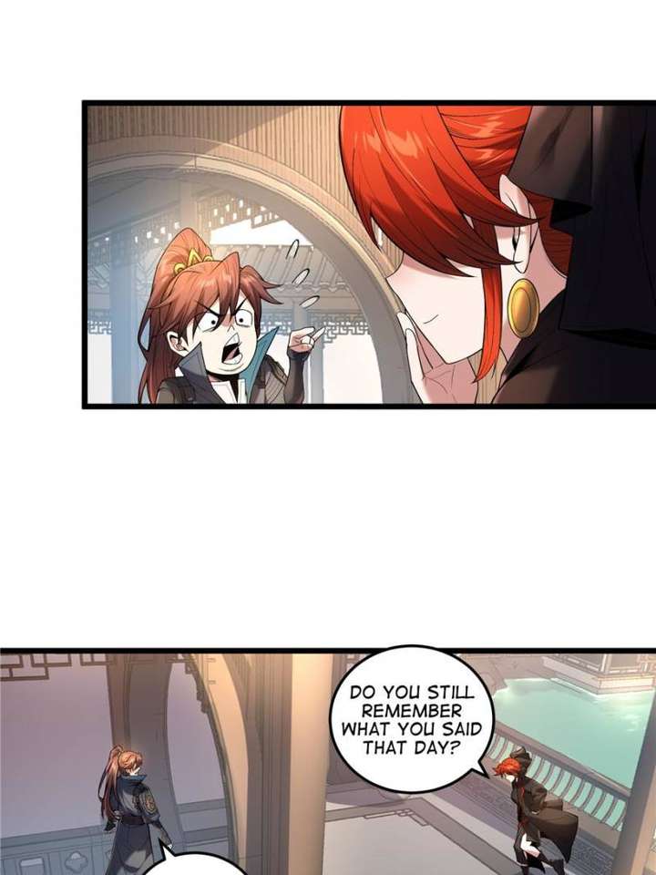 Read Celebrating the Remaining Life EN Manga Online