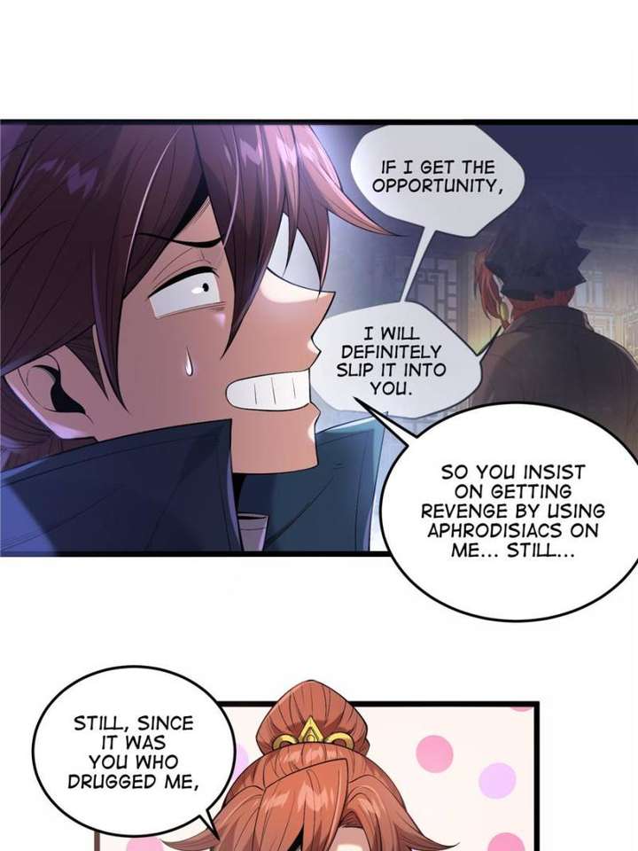 Read Celebrating the Remaining Life EN Manga Online