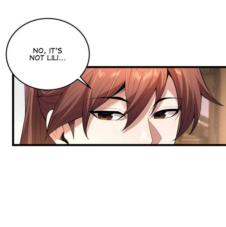 Read Celebrating the Remaining Life EN Manga Online