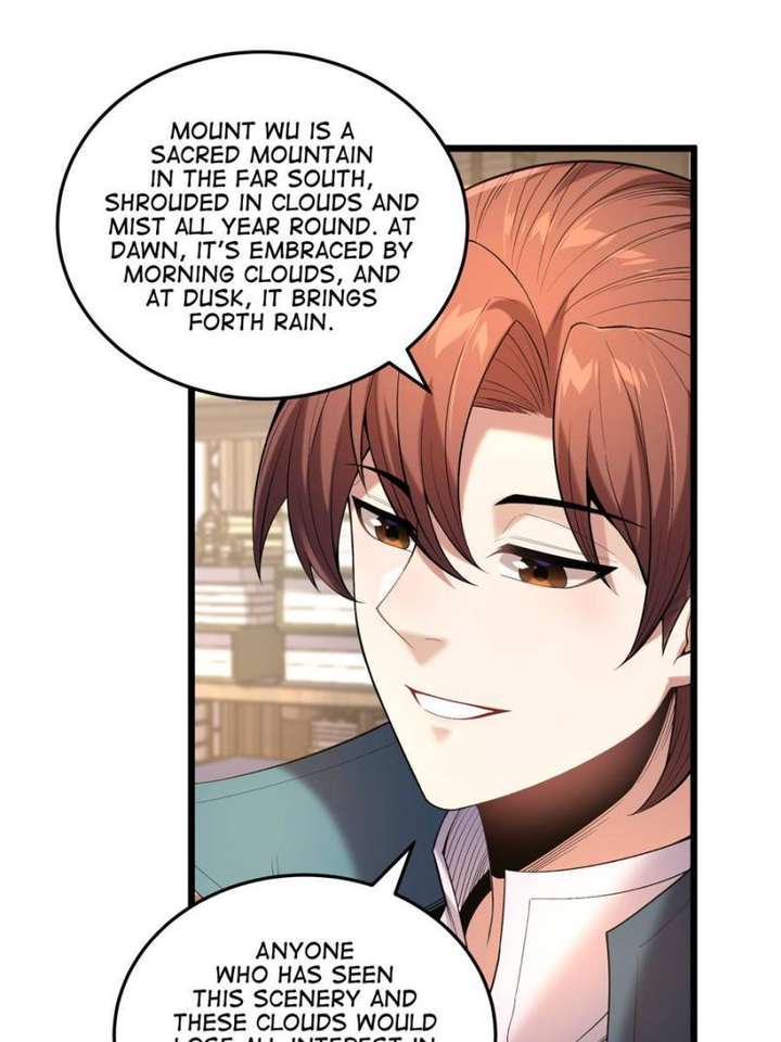 Read Celebrating the Remaining Life EN Manga Online