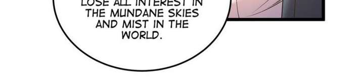 Read Celebrating the Remaining Life EN Manga Online