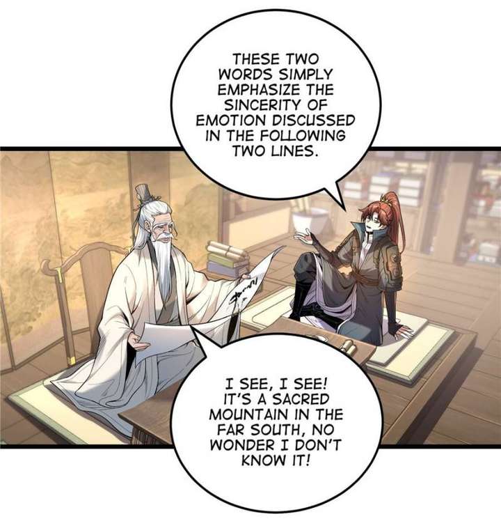 Read Celebrating the Remaining Life EN Manga Online