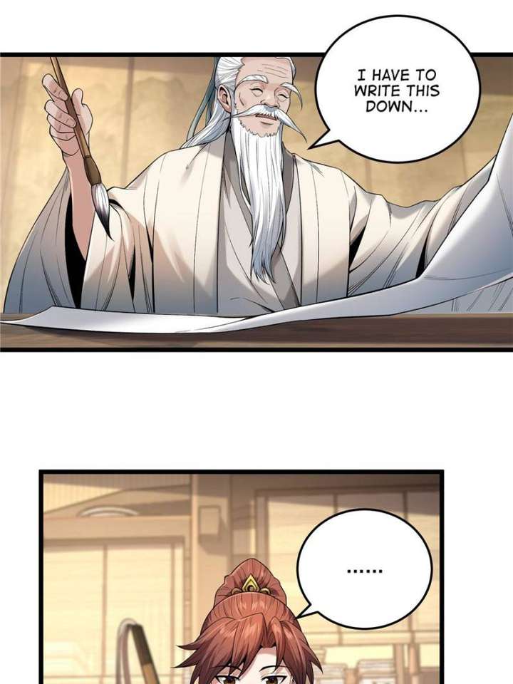 Read Celebrating the Remaining Life EN Manga Online