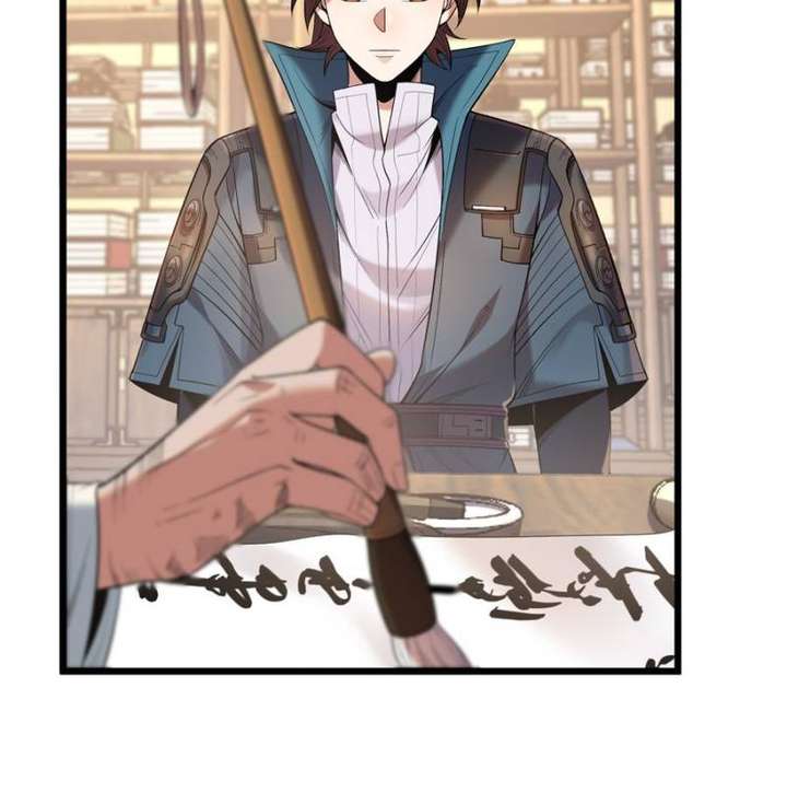Read Celebrating the Remaining Life EN Manga Online
