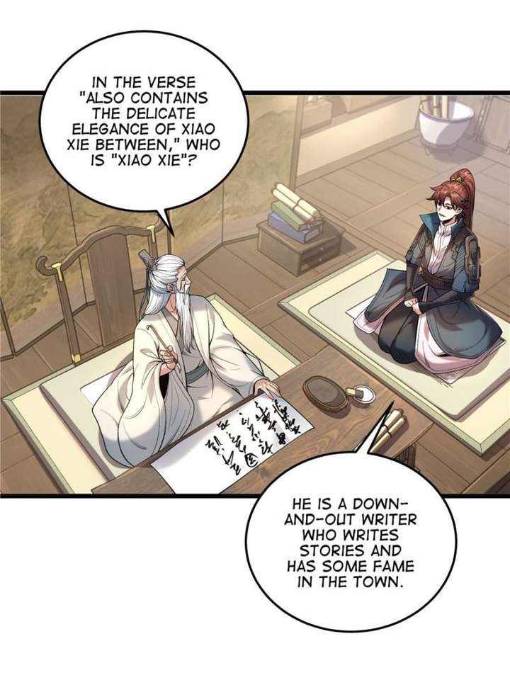 Read Celebrating the Remaining Life EN Manga Online