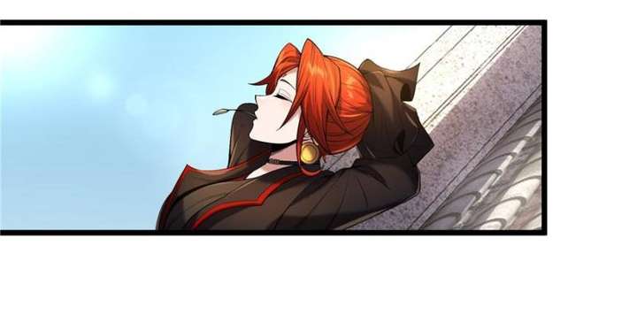 Read Celebrating the Remaining Life EN Manga Online