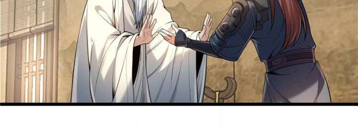 Read Celebrating the Remaining Life EN Manga Online