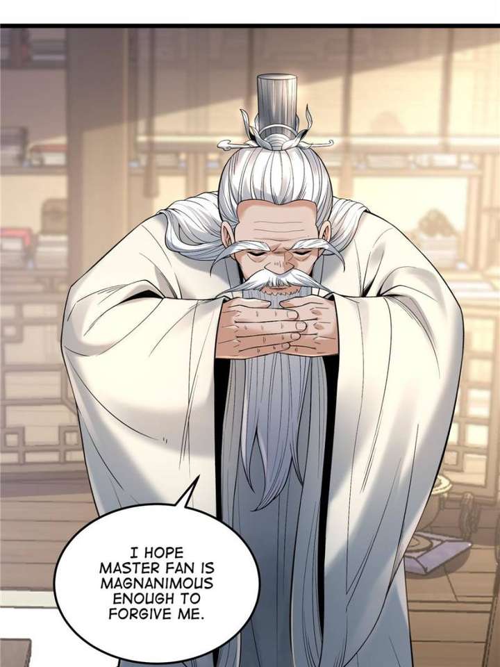 Read Celebrating the Remaining Life EN Manga Online