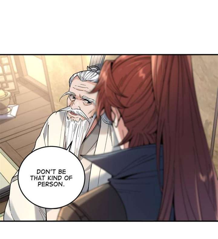 Read Celebrating the Remaining Life EN Manga Online