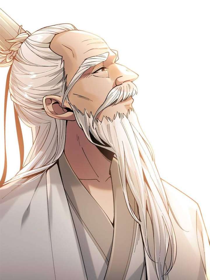 Read Celebrating the Remaining Life EN Manga Online