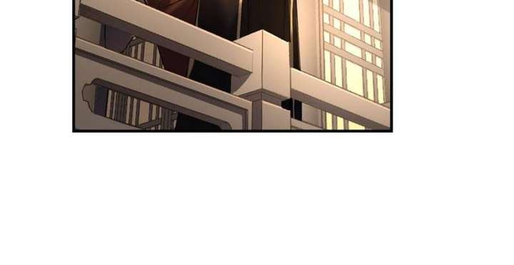 Read Celebrating the Remaining Life EN Manga Online