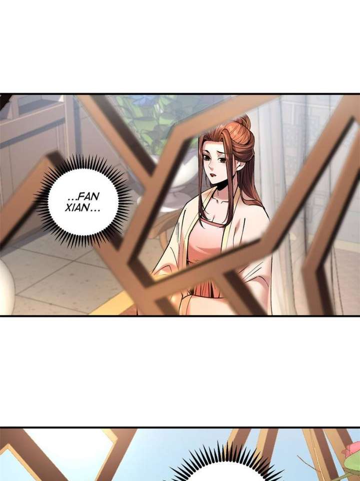 Read Celebrating the Remaining Life EN Manga Online