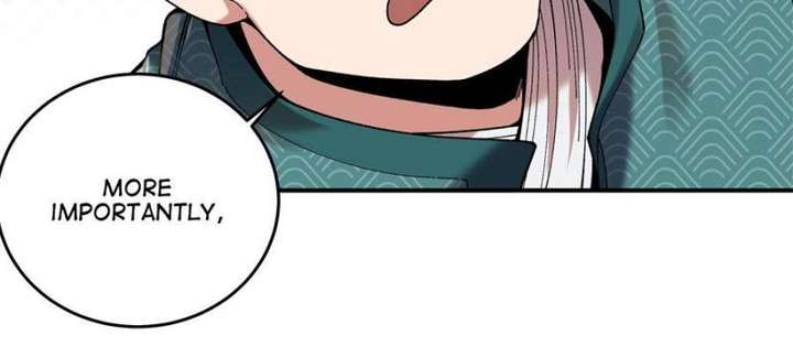 Read Celebrating the Remaining Life EN Manga Online