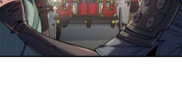 Read Celebrating the Remaining Life EN Manga Online